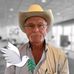 Leonard Ledford - Facebook