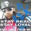 Leonard Ledford - @leonardledford - TikTok
