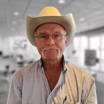 Leonard Ledford - @leonard.ledford - Instagram