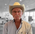 Leonard Ledford - Facebook