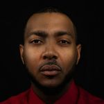 Leonard Ledford III - @starring_leonardledfordiii - Instagram