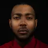 leonardledfordiii - @leonardledfordiii - TikTok