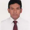 Suvajit - @leonard.ledfordd - TikTok