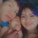 Leejung Knong - Facebook