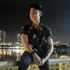 Leon._ - @leonardlee._ - TikTok