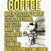 Leonard Leeling - Facebook