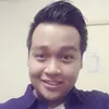 Leonard Leging - @leonardleging - TikTok