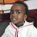 Leonard Leilong - Facebook