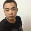 Leonard Ling - @leonard.ling - TikTok