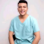 Dr.Leonard Lee Seok - @leonardleeseok - Instagram