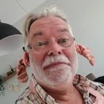 Leonard - @leonardleest - Instagram
