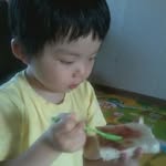 Leonard - @leonard_leesun - Instagram