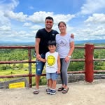 Leonard Lee Garay Salutis - @leonardleesalutis - Instagram