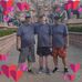 Leonard Lees - Facebook