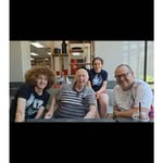 Leonard Lees - @leonard.lees.395 - Instagram