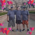 Leonard Lees - @leonard.lees1 - Instagram