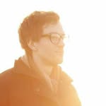 Leonard Leesch - @leonardleesch - Instagram