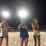 LEONARD LEESHI AND DITHY - @leonard_leeshi_dithy - Instagram