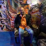 Leonard Smith - @leonard.lee.smith57 - Instagram