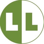 Leonard+Leess Design - @leonardleessdesign - Instagram