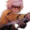Leonardo_Lees - @leonardo_lees - TikTok