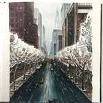 Lenard Leftwich - @leftwichlenard - Instagram