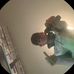 Leo Hassall - Facebook