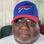 Leonard Leftwich - @ldleftwich - Instagram