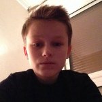 Léonard Legrand - @colonel.riette - Instagram