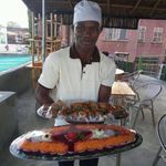 Leonard Legrand - @leonard.legrand.773 - Instagram