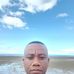 Leonard Legrand - Facebook