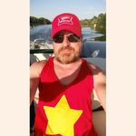 Leonard LeGrand - @leonard_legrand - Instagram