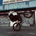 Leonard Legrand - Facebook