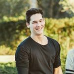 Léonard Legrand - @leo_legrd - Instagram