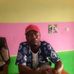 Leonard Legrand - Facebook