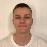 Léonard Legrand - @leonard_legrandd - Instagram