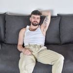 Léonard Legrand - @leonardlegrand20 - Instagram