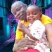 Leonard Legrand Bonheur Bonang - Facebook