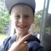 Lennard Leinweber - Facebook