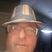 Leonard Leineweber - Facebook