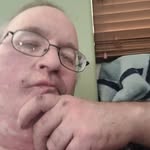 Leonard Leineweber - @lenwood420_ - Instagram