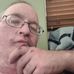 Leonard Leineweber - Facebook