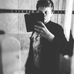Leonardo Linneweber - Facebook