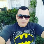 German Peña - @leonardo.leonidas.583 - Instagram