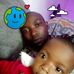 Leonard Leonidas - Facebook