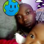 Leonard Leonidas - @leonard_leonidas - Instagram