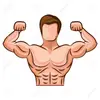 Leonard.Leonidas - @gguihmch78z - TikTok