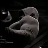ΛεωνίδαςΛέοναρντ - @leonardleonidas - TikTok