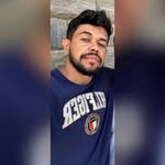 Leonardo Leoni - @leonidas.leonardo - Instagram