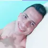 leonardo leonidas - @leonardoleonidas - TikTok